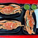 Thailand's Iconic Markets VIP Private Group Tour - Why This Tour Offers Good Value