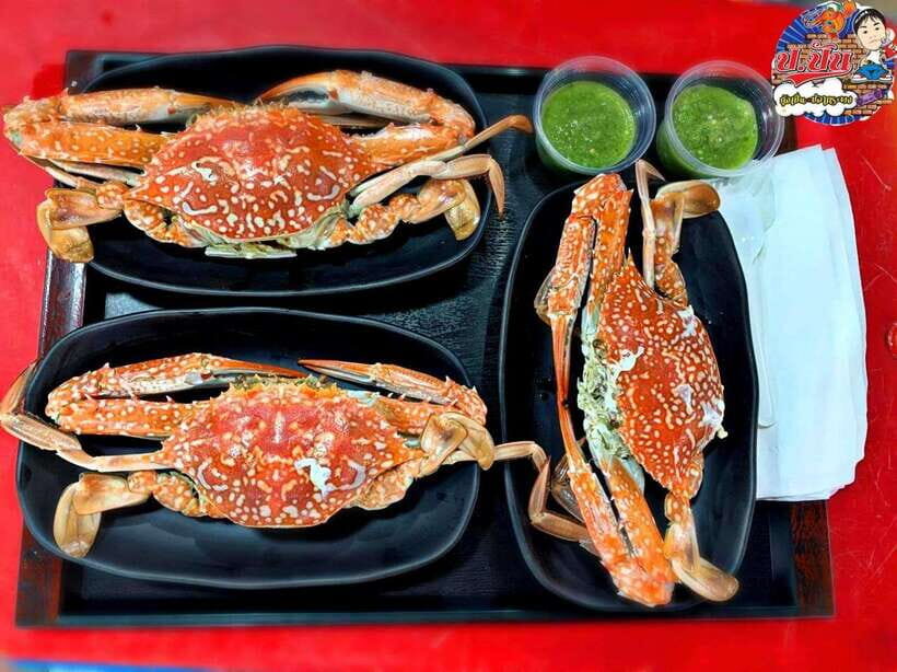 Thailand's Iconic Markets VIP Private Group Tour - Why This Tour Offers Good Value