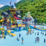 Than Tai Hot Spring Park Full Day From Hue - Practical Details and Tips