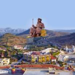 The Complete Udaipur Experience: A Full-Day Tour - What Makes This Tour Stand Out?