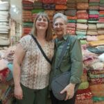 The Fabric Trail: Textile & Tailoring Tour with Expert Guide - Who Is This Tour Best Suited For?