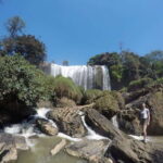 The hidden waterfalls tour - What Reviewers Say About the Experience