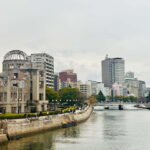 The Journey of Hiroshima from Tragedy to Peace - Detailed Breakdown of the Tour