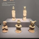 The Key to Zhejiang Culture  Guided Museum Tour - The Quality of the Guides and the Experience