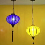 The Lantern Lady: Traditional Lantern Class in Old Town - The Value of the Experience