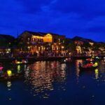 The lanterns of Hoi An & My Son - Who This Tour Is Best For