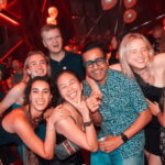 The Original Bangkok Pub Crawl - Authentic Experiences and Insights