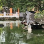 The Original War Tour Of Hanoi - Detailed Review of the War Tour in Hanoi