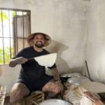 The private tour to the Golden bridge and Hoi An by night - What makes this tour stand out?