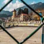 The Spiritual Trails of Nainital-2 Hour Guided Walking Tour - Why This Tour Offers Real Value