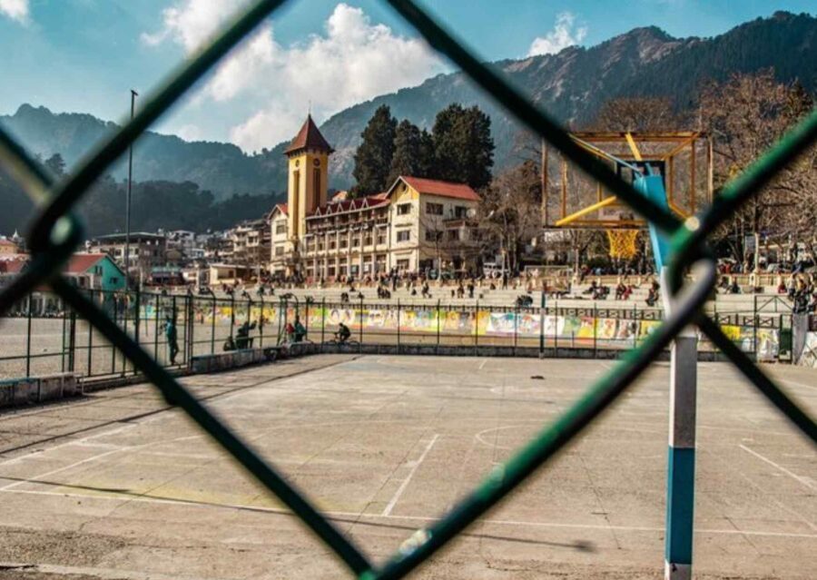 The Spiritual Trails of Nainital-2 Hour Guided Walking Tour - Why This Tour Offers Real Value