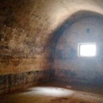 The story of Tipu Sultan, an immersive walking tour in Bangalore - The Practical Side: Logistics & Experience