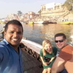 The Supreme Kashi Tour Experience - FAQ
