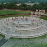 Tianjin Cruise Port: Beijing City Highlights Shore Excursion - Is This Tour Worth It?