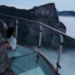 Tianmen Mountain(Glass Walking Way) day tour - Final Thoughts