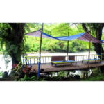 Tibiao Antique Tour - Practical Details and Tips