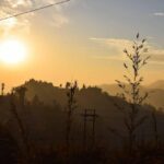 Tiger Hill Darjeeling Nature Walk (3 Hours Guided Tour) - Value and Practicalities