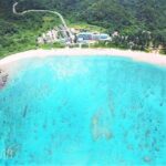 Tokashiki Island Day Trip from Naha - Whats Included and What’s Not