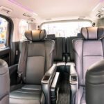 Tokyo: 1-Day Highlights Tour with a Private Car and Guide - Why This Tour Offers Great Value