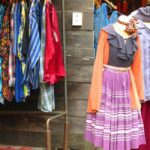 Tokyo: 4-Hour Gotokuji and Shimokitazawa Walking Tour - The Value of the Tour