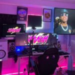 Tokyo: 5-Hour Music Studio Session with Hotel Pickup - The Itinerary – Step-by-Step Breakdown