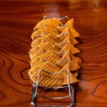 Tokyo 6 hr Private Guided Tour & Taiyaki Making Experience - Final Thoughts