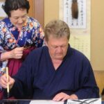 Tokyo 6hr Private Guided Tour and Calligraphy & Origami - A Detailed Look at What to Expect