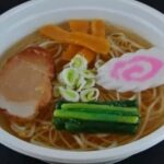 Tokyo 6hr Private Guided Tour & Fake Food Sample Making - Who Should Consider This Tour?