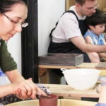 Tokyo: 6hr Private Guided Tour & Pottery Making Experience - Why this tour offers good value