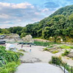 Tokyo: Adventure Chichibu Private day Tour - Practical details: transportation, timings, and costs