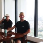 Tokyo: Akasaka Guest House & Imperial Residence Tour - What You Can Expect During the Tour