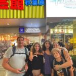 Tokyo : Akihabara Private Anime & Game Pop Culture Tour - Who Will Love This Tour?