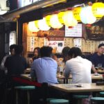 Tokyo: Allstar Food Tour - An In-Depth Look at the Tokyo Food Tour