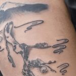 Tokyo: Anime, Manga or Kanji Tattoo in a Modern Salon - Pricing and Value