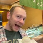 Tokyo: Anywhere you like! Tokyo Customized Tour in 5 hours - Who Will Benefit Most?