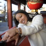 Tokyo: Asakusa and Skytree, Akhihabara Go-Kart Tour - A Closer Look at the Experience