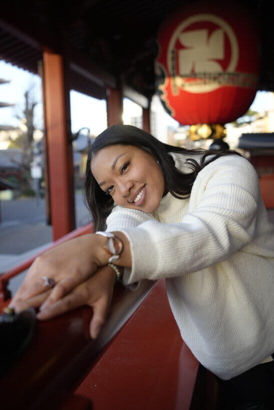 Tokyo: Asakusa and Skytree, Akhihabara Go-Kart Tour - A Closer Look at the Experience