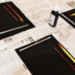 Tokyo: Asakusa Calligraphy Workshop with Instructor - What You Can Expect During the Workshop