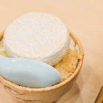 Tokyo : Asakusa Food Tour  12 Dishes & 3 Drinks - A Deep Dive into the Itinerary