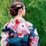 Tokyo: Asakusa Kimono Rental Experience - Authentic, Fun, and Memorable