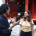 Tokyo: Asakusa Walking Tour with Japanese Comedian - Why This Tour Works Well