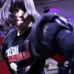 Tokyo: Boxing Class for Beginners - What Travelers Can Expect
