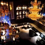 Tokyo: Cabakura Nightlife Experience - Who Would Love This?