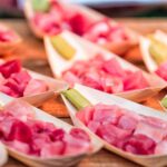 Tokyo: Classic Tsukiji Food Tour - Exploring Tsukiji’s Historic Market