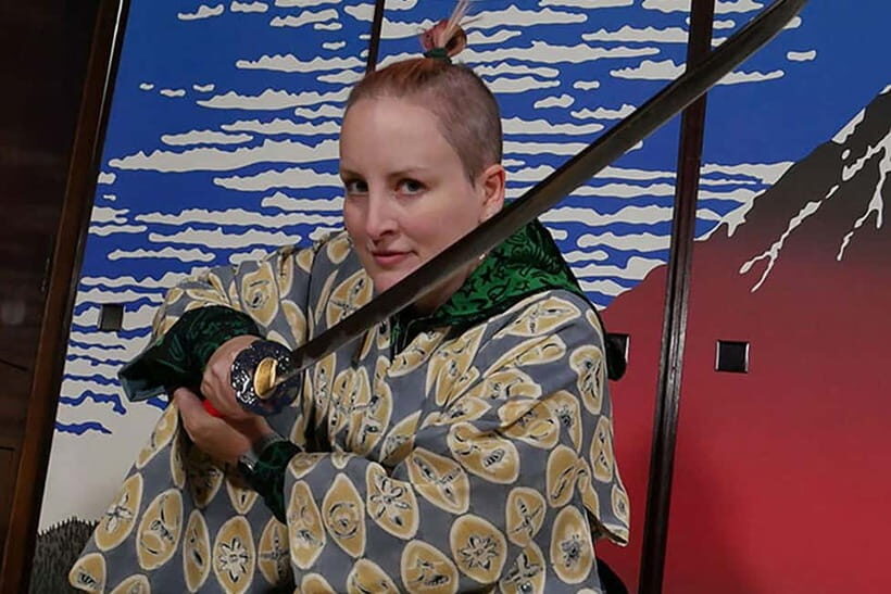 Tokyo: Cosplay Photoshoot at a Traditional Japanese House - What Makes This Experience Special?