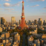 Tokyo: Customizable Private Tour with Hotel Pickup&Dropoff - Customizing Your Day in Tokyo
