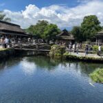 Tokyo: Customized Mt. Fuji & Hakone Sightseeing Private Day Trip - Transportation and Logistics