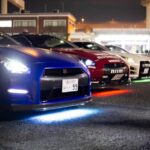 Tokyo: Daikoku Self-Drive R35 GT-R Custom Car Experience - Who Is This Tour Best For?