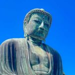 Tokyo: Day Trip to Kamakura in Spanish - Spanish - The Journey Begins: From Tokyo to Kamakura