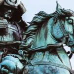 Tokyo "Discover all about samurai" half-day guided tour - Who is This Tour Best Suited For?
